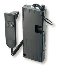 Hubsäulen DCG-Steuerungsbaureihe für LC2000 & LC3000